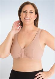 LOVEBIRD Women's Cotton Spandex Multipurpose Breast Lift Boobs