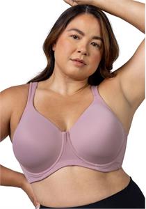 Buy Plus Size 28 Bras and Undies, Quality and Affordable