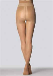 Push-Up Lifting Shaping Tights 15 Den