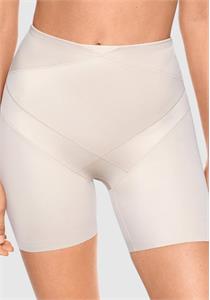 Tummy Tuck Firm Control High Waist Shapewear Shorts Miraclesuit