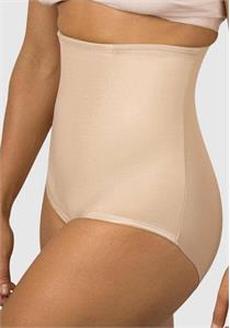 Shape With An Edge High Waist Brief Miraclesuit