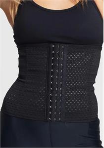 Belly Band Waist Cincher 31cm