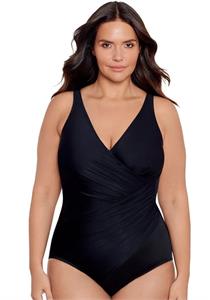 Must Haves Oceanus Soft Cup Shaping Swimsuit