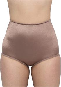 Rago Panty Brief Light Shaping Style 910