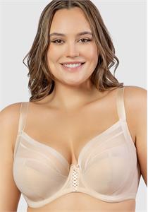 Parfait Shea Supportive Full Bust Plunge Bra