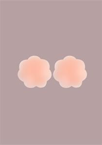 Sillicone Nipple Cover