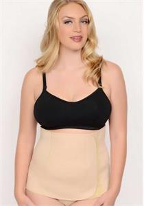 Waist Nipper Belly Band 12 inches
