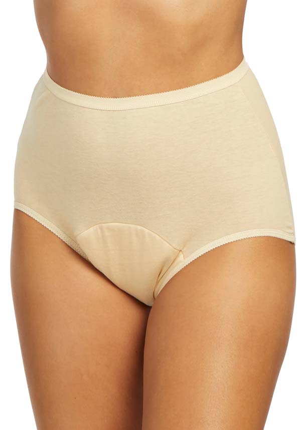 Bali 100% Cotton Panties for Women for sale